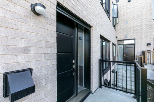 Façade - 202 Av. Jenkins, Montréal (Lachine), QC - Outdoor With Exterior