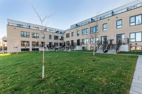 Façade - 202 Av. Jenkins, Montréal (Lachine), QC - Outdoor