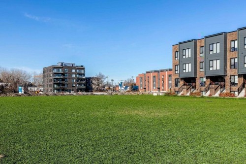 Façade - 202 Av. Jenkins, Montréal (Lachine), QC - Outdoor