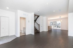 Living Room - 
