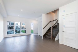 Living Room - 