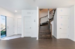 Staircase - 