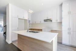 Kitchen - 
