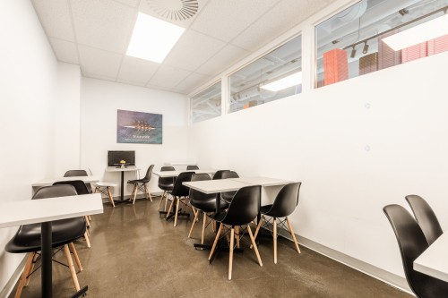 Autre - 300-1579 Rue Montarville, Saint-Bruno-De-Montarville, QC - Indoor Photo Showing Dining Room