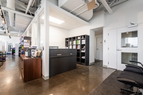 Autre - 300-1579 Rue Montarville, Saint-Bruno-De-Montarville, QC - Indoor