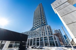 1510-16 Bonnycastle Street  Toronto, ON M5A 4M6