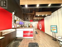 H5 - 367 CUNDLES ROAD E  Barrie, ON None