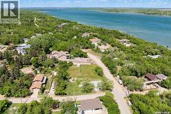 641 Grand AVENUE  Buena Vista, SK S2V 1A2