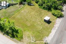 641 Grand AVENUE  Buena Vista, SK S2V 1A2
