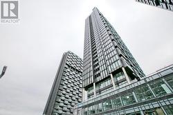 1 QUARRINGRTON LANE  Toronto, ON M3C 0S6