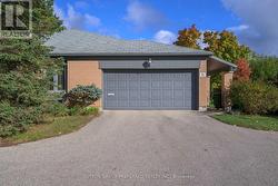 51 - 50 FIDDLERS GREEN ROAD  London North (North P), ON N6H 4T4