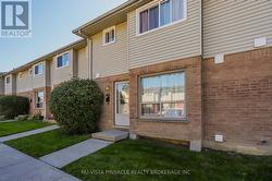 14 - 595 THIRD STREET London East (East H), ON N5V 4A1