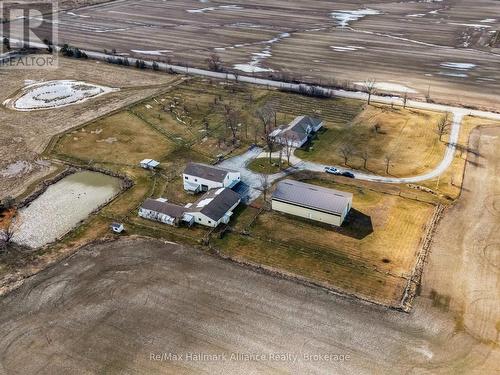 232 Eighth Road E, Hamilton, ON 