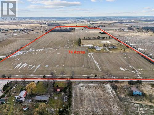 232 Eighth Road E, Hamilton, ON 