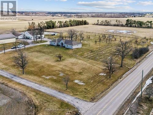 232 Eighth Road E, Hamilton, ON 