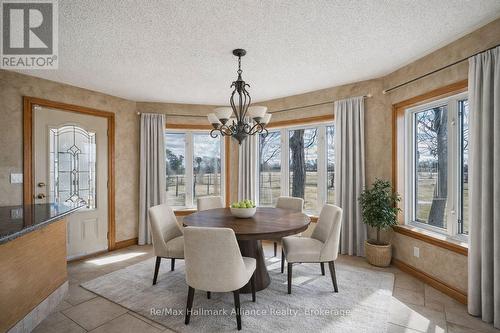 232 Eighth Road E, Hamilton, ON 