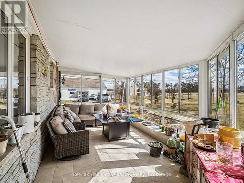 232 Eighth Road E, Hamilton, ON 