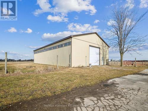 232 Eighth Road E, Hamilton, ON 