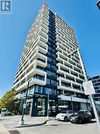 910 - 38 WATER WALK DRIVE  Markham, ON L3R 6M8