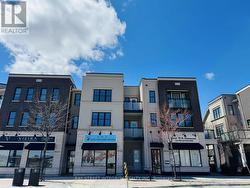 3034 PRESERVE DRIVE  Oakville, ON L6M 0T9