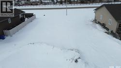 77 Good Spirit CRESCENT Yorkton, SK S3N 0X1