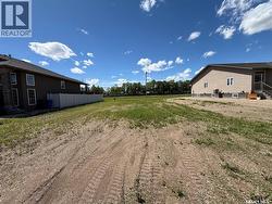 77 Good Spirit CRESCENT Yorkton, SK S3N 0X1