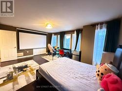 #2 - 26 CAROLINA ROSE CRESCENT Markham, ON L6E 0P2