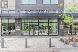 2701 - 505 TALBOT STREET  London East (East F), ON N6A 2S6