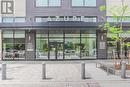 2701 - 505 Talbot Street, London East (East F), ON  - Outdoor 