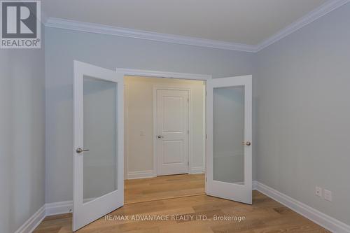 2701 - 505 Talbot Street, London East (East F), ON - Indoor Photo Showing Other Room