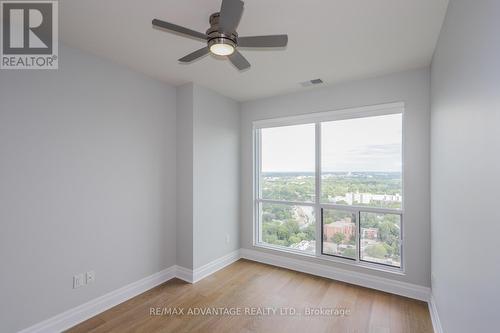 2701 - 505 Talbot Street, London East (East F), ON - Indoor Photo Showing Other Room