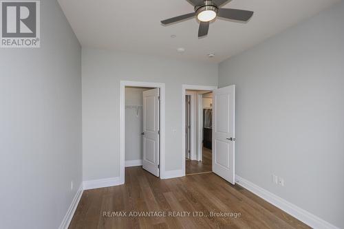 2701 - 505 Talbot Street, London East (East F), ON - Indoor Photo Showing Other Room