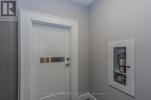 2701 - 505 Talbot Street, London East (East F), ON -  Photo Showing Other Room