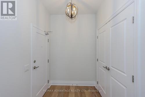 2701 - 505 Talbot Street, London East (East F), ON - Indoor Photo Showing Other Room