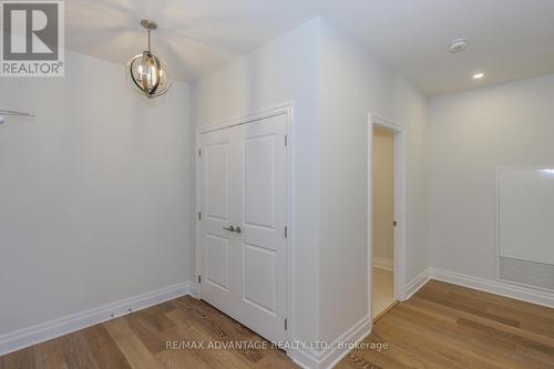 2701 - 505 Talbot Street, London East (East F), ON - Indoor Photo Showing Other Room