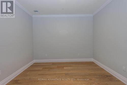2701 - 505 Talbot Street, London East (East F), ON - Indoor Photo Showing Other Room