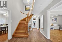 3440 REDMOND Road  Mississauga, ON L5B 3S5