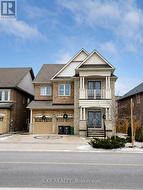 448 DOUGALL AVENUE Caledon, ON L7C 4A6