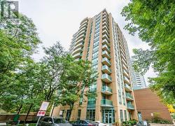 1111 - 28 OLIVE AVENUE  Toronto, ON M2N 7E6