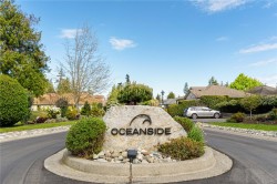 1303 Oceanside Dr Qualicum Beach, BC V9K 2K4