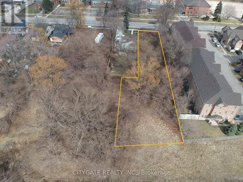 480 Beach Boulevard, Hamilton, ON 