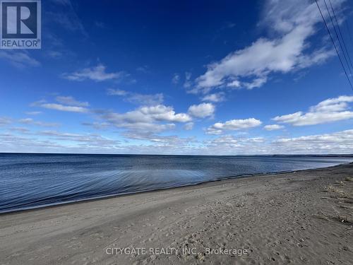480 Beach Boulevard, Hamilton, ON 