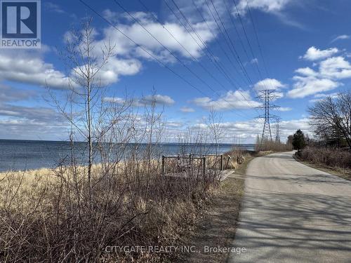 480 Beach Boulevard, Hamilton, ON 