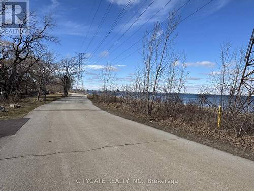 480 Beach Boulevard, Hamilton, ON 