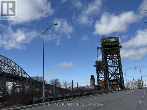 480 Beach Boulevard, Hamilton, ON 
