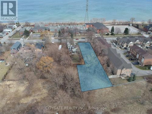 480 Beach Boulevard, Hamilton, ON 