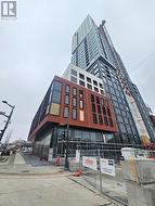 2104 - 39 MARY STREET  Barrie, ON L4N 1S9