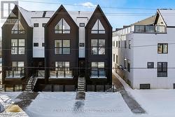 209 - 7277 WILSON CRESCENT  Niagara Falls (Oldfield), ON L2G 4S5