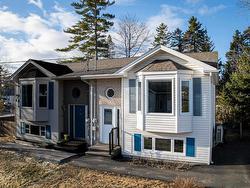 3 Hemlock Drive  Elmsdale, NS B2S 1B6