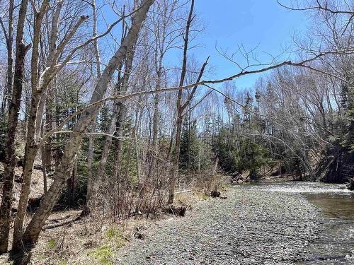 Lot 18 Millbrook Rise, Antigonish, NS 